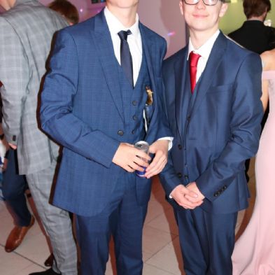 tsa_Prom2019 (126)
